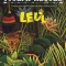 Leul de Joseph Kessel Polirom 2017 C1