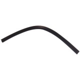 GARNITURA USA PARTEA DE JOS 1882470200 aragaz / cuptor Hansa ARCELIK / BEKO