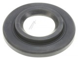 GARNITURA 5313274079 pentru espressor DELONGHI