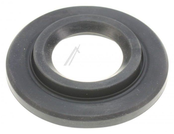 GARNITURA 5313274079 pentru espressor DELONGHI