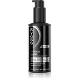 Syoss Intense Glaze High Concentration Serum ser fara clatire pentru par foarte deteriorat 100 ml
