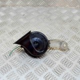 Claxon Auto Mazda 5 CR19 2005 Negru/Rosu OEM E20092018 13523559