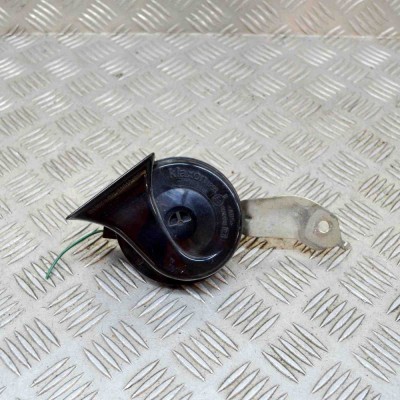 Claxon MAZDA 5 CR19 2005 OEM: E20092018 13523559 foto