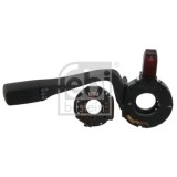 Bloc lumini, Comutator coloana directie Vw Transporter 4, Febi Bilstein 30950