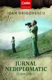 Jurnal nediplomatic (1998-2001)