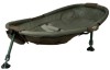 Saltea SHIMANO Tactical Carp Cradle, 110x62x25cm