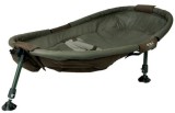 Saltea SHIMANO Tactical Carp Cradle, 110x62x25cm