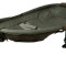 Saltea SHIMANO Tactical Carp Cradle, 110x62x25cm