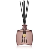 RITUALS Private Collection aroma difuzor cu rezerv&atilde; 450 ml