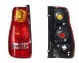 Stop spate lampa Hyundai Matrix 01.2001-08.2006 BestAutoVest partea Dreapta
