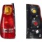 Stop spate lampa Hyundai Matrix 01.2001-08.2006 BestAutoVest partea Dreapta