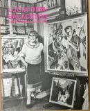 Lucia Dem. Bălăcescu, Repertoriul colecției (1895-1979)