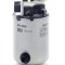 Filtru Combustibil Mann-Filter WK9054
