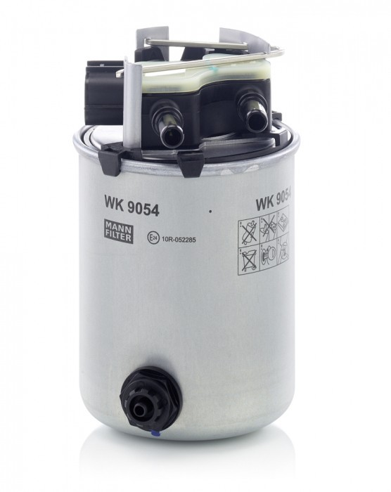 Filtru Combustibil Mann-Filter WK9054
