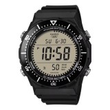 Ceas Barbati, Casio, Collection AE AE-1700H-1AVEF - Marime universala