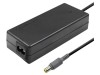 Alimentator Pulsatoriu 20VDC 3,52A 7,9/5,5 CENTERPIN