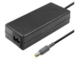 Alimentator Pulsatoriu 20VDC 3,52A 7,9/5,5 CENTERPIN