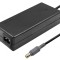 Alimentator Pulsatoriu 20VDC 3,52A 7,9/5,5 CENTERPIN