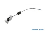 Incuietoare usa Ford TRANSIT Van (FA_ _) 2000-2006 #1, Array