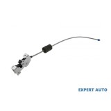 Broasca usa Ford TRANSIT TOURNEO 2006-2016 #1