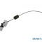 Broasca usa Ford TRANSIT TOURNEO 2006-2016 #1