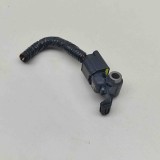 Senzor de impact st&acirc;nga față NISSAN LEAF ZE1 2018 OEM: 98830-5RA0A | 30490539