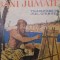 LUNA SI DOI BANI JUM&#039;ATE de W. SOMERSET MAUGHAM , ANII &#039;30
