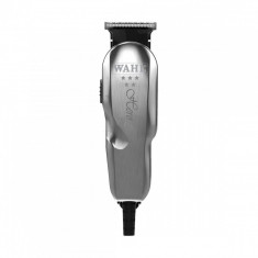 Aparat Wahl Hero, WA08991-216 cu cablu, ideal pentru contur, WA08991-216 foto