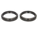Cumpara ieftin Set semeringuri telescop (furca) 50x59.6/60x7/10.5 - KTM EGS - ESX - LC4 - LC4-E SC - SX 250-300-380-400-540-620-640cc