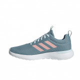 Pantofi Sport adidas LITE RACER CLN