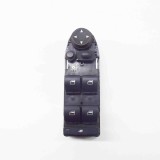 Buton Geam Electric Dreapta Fata BMW X5 E70 2006-2013 OEM 9218044