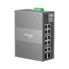 TP-Link Omada IES210GPP network switch
