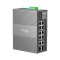 TP-Link Omada IES210GPP network switch