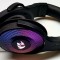 Casti Razer Redragon Pandora RGB