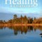 Healing Scriptures