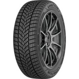 Anvelopă Iarna GOODYEAR Ultra Grip Performance Plus SUV 235/65 R17 104 H - C B