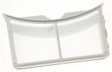 FILTRU ,SCAME ADQ74514701 pentru uscator LG LG
