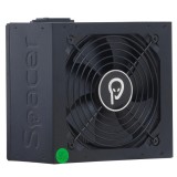Cumpara ieftin Sursa Spacer ATX TP600 600W