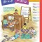 Alfred&#039;s Basic Group Piano Course, Bk 1