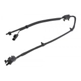 Set diuza spalator parbriz Bmw Seria 1 F20, F21 2010-2019, 2 F22, F23, F87 2012-2019, 61667249646