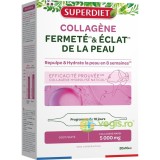 Colagen Marin 5g + Acerola 20 fiole x 10ml