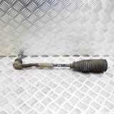 Bieleta Directie Stanga Mercedes-Benz GL X166 2015, Piesa Originala, Garantie