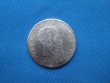 MEDALIE REGE VITORIO EMANUELE /1873- ITALIA