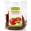 Rosii Uscate Jumatati Eco Rapunzel 100g - Bio, Vegan, Fara Gluten, Gust Mediteranean Intens