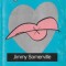 Casetă audio Jimmy Somerville - Read My Lips, originală