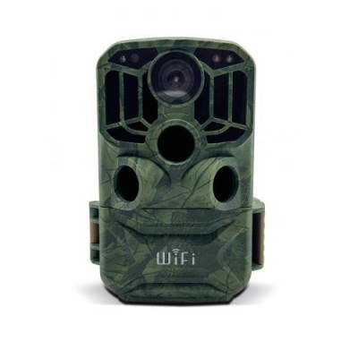 BRAUN Scouting Cam Black800 WiFi foto