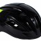 Cască de biciclete Total Fusion, 55-59 cm