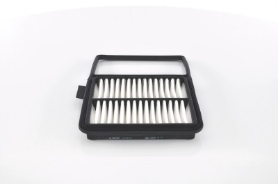 BOSCH F 026 400 170 Filtru aer foto
