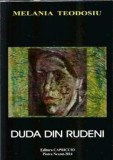 Duda din Rudeni - Melania Teodosiu