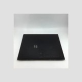 Blat superior negru ELECTROLUX pentru plită AEG 5551124968 Original